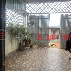 Central house, close to all amenities (tran-6599774199)_0
