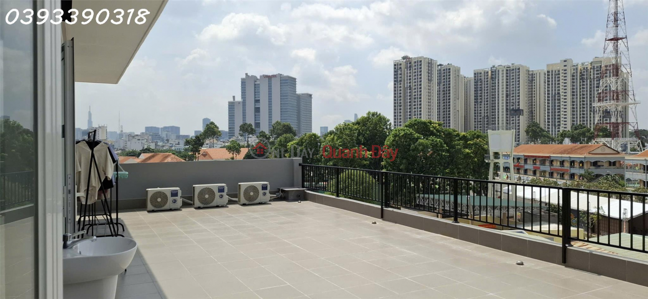 , Please Select Residential | Rental Listings, đ 7.2 Million/ month