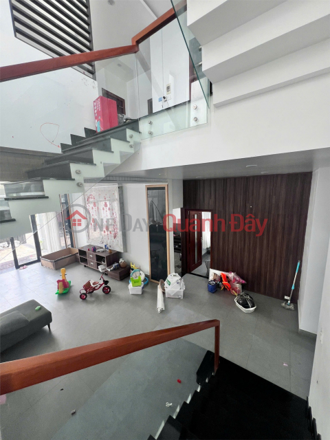 BEAUTIFUL HOUSE - GREAT PRICE - OWNER SELLING QUICKLY - VILLA IN BIEN HOA CITY, DONG NAI PROVINCE _0