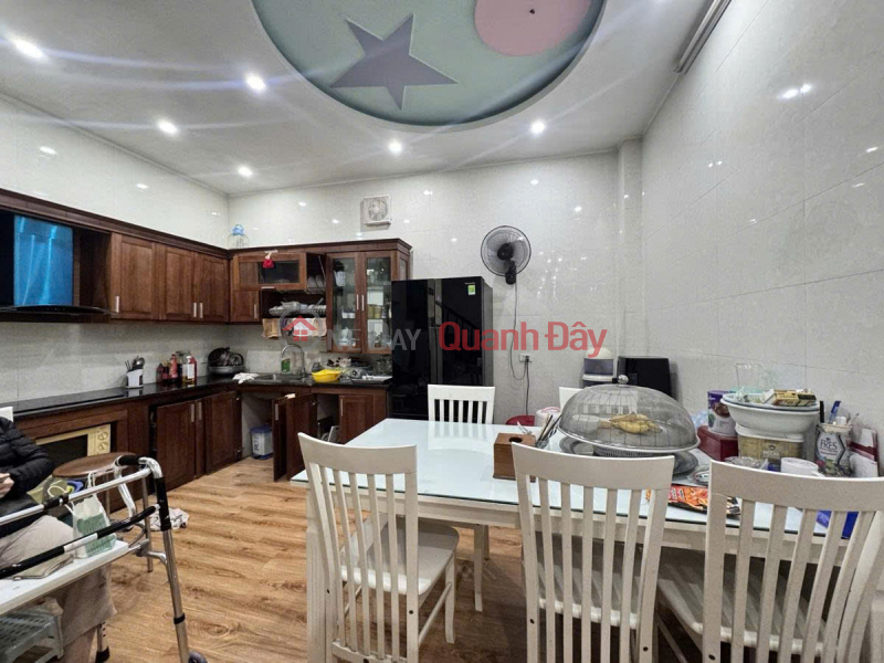 Property Search Vietnam | OneDay | Residential Sales Listings | AIR LOT - TWO CARS AVOID LONG BIEN INVESTMENT PRICE