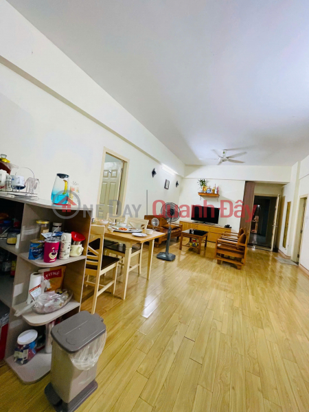 Property Search Vietnam | OneDay | Nhà ở, Niêm yết bán Ảnh thực tế - Tin thực chuẩn - Không làm mất thời gian của bạn - Chung cư 151 Nguyễn Đức Cảnh