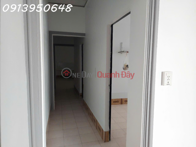 đ 6 Million/ month, Owner urgently rents out the whole house on Le Hong Phong street, Phan Thiet city, only 6 million\\/month