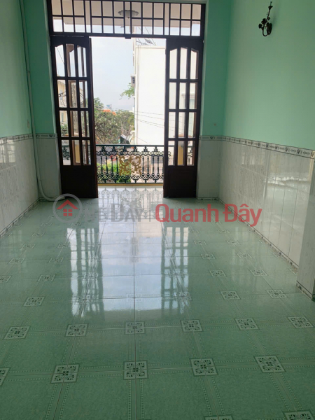 OWNER Needs to Rent a Whole House, 1 Ground Floor, 2 Floors in Tan An Ward, Ninh Kieu District, Can Tho City, Vietnam Rental | đ 16 Million/ month