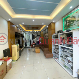 Dong Khoi Front House, 1 ground floor 2 floors, beautiful new, super price only 6 billion 050 _0