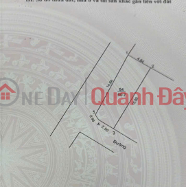 Cơ Hội Đầu Tư & Kinh Doanh Tuyệt Vời - Lô Góc Đắt Giá Tại Quang Minh, Mê Linh _0