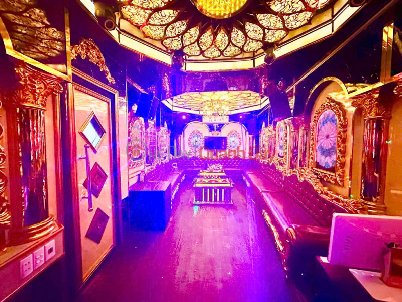 OWNER SELLS HOUSE IN TAM DIEP, GREEN NESTS IN THE HEART OF THE CITY, Vietnam, Sales đ 5.8 Billion