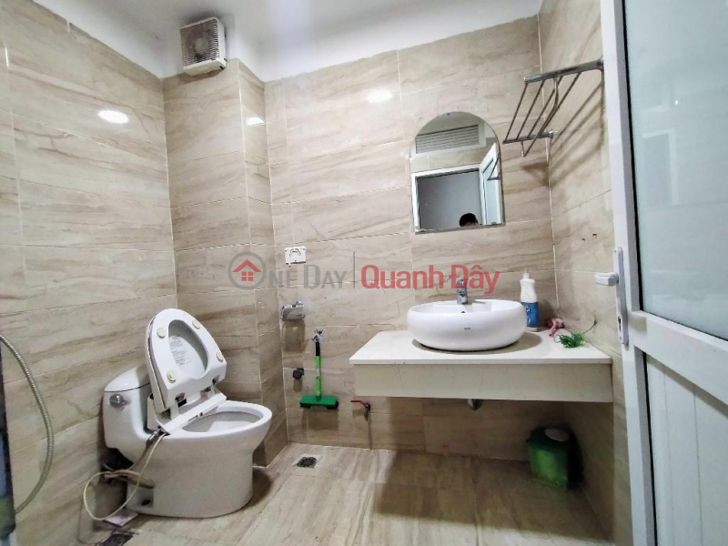 Property Search Vietnam | OneDay | Nhà ở | Niêm yết bán, Mặt phố Trường Chinh 52m . 5 tầng. MT 5,5. 19,5 tỷ