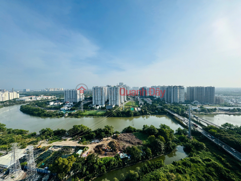 Please Select Residential | Sales Listings, đ 5.75 Billion