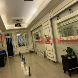 New 1t2l space for rent on Truong Cong street, busy section of city _0