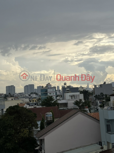 Property Search Vietnam | OneDay | Residential Sales Listings | SHOCKING PRICE HOUSE, 56M\\/M2, NGUYEN DUY TRINH DISTRICT 2, acreage 86M2, 4T, 8M2 HORIZONTAL PRICE ONLY 6.4TY