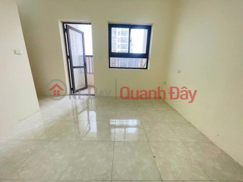 CĂN HỘ ĐẸP- GIÁ TỐT CHÍNH CHỦ BÁN NHANH CĂN CHUNG CƯ Tòa A1,A2 Kim Giang _0