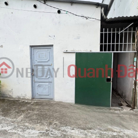 BÁN NHANH DẠY PHÒNG TRỌ HẺM Ô TÔ ĐƯỜNG THÁI PHIÊN VĨNH HẢI _0