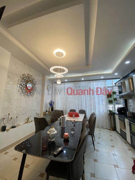  | Please Select Residential, Sales Listings | đ 11.3 Billion