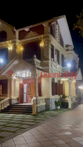  | Làm ơn chọn | Nhà ở Niêm yết bán đ 20 tỷ