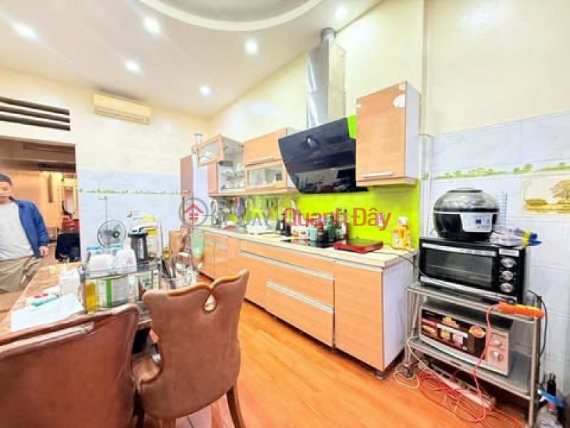  | Please Select | Residential Sales Listings đ 24.5 Billion