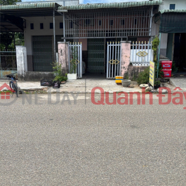 NHÀ ĐẸP – GIÁ TỐT - CẦN BÁN NHANH NHÀ MẶT TIỀN Tại Phường Bùi Thị Xuân, TP.Quy Nhơn, Bình Định _0