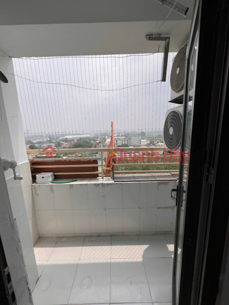 , Làm ơn chọn Nhà ở, Niêm yết bán đ 3,5 tỷ