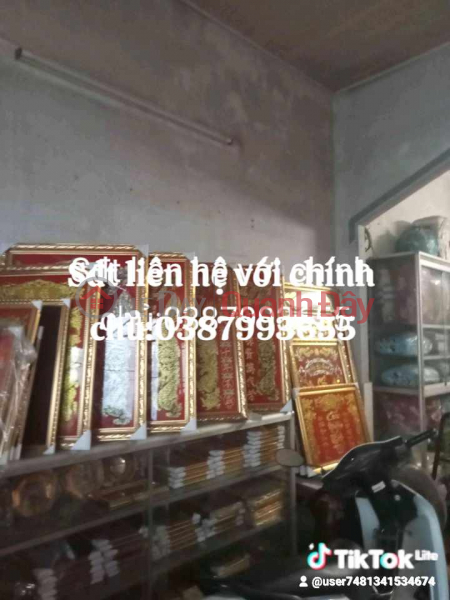 Property Search Vietnam | OneDay | Nhà ở, Niêm yết bán, BÁN GẤP NHÀ MẶT PHỐ.78M.GIA 3TY CÒN THƯƠNG LƯỢNG MẠNH VỚI NGƯỜI THIỆN CHÍ