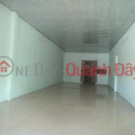 cho thuê mặt bằng nhà kinh doanh (NGUYENVANDUNG-558892452)_0