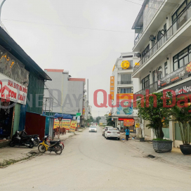 My family needs to sell 145m2 of Dan Nhiem land, 300m radius to ECOPARK - VAN GIANG, HUNG YEN. _0