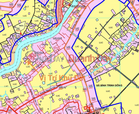 Selling rice plot with two concrete roads for 950 million _0