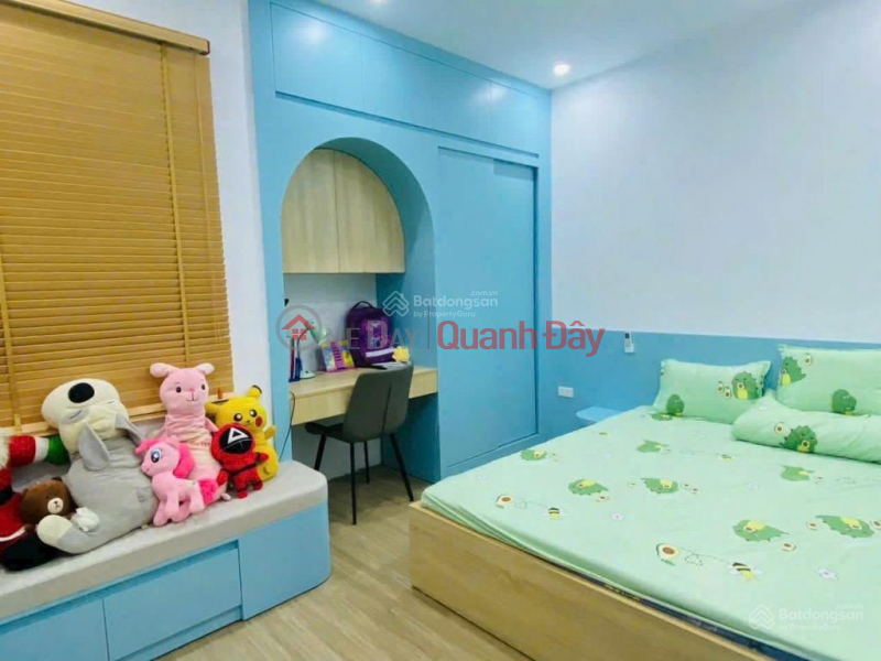 , Làm ơn chọn | Nhà ở, Niêm yết bán, đ 13 tỷ