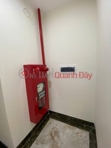 Property Search Vietnam | OneDay | Nhà ở Niêm yết cho thuê, Nhà tôi cho thuê nhà, Hàng Gai, Hàng Hòm, Hàng Bông; 139m2* 5T -74 tr