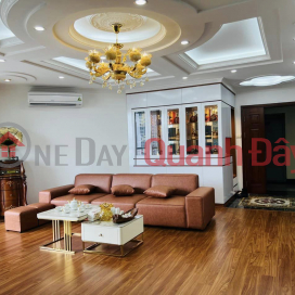Homeowner Moving Bigger House For Sale Urgently CC 173 Xuan Thuy - Cau Giay - Vip Furniture - Price 4.6 Billion _0