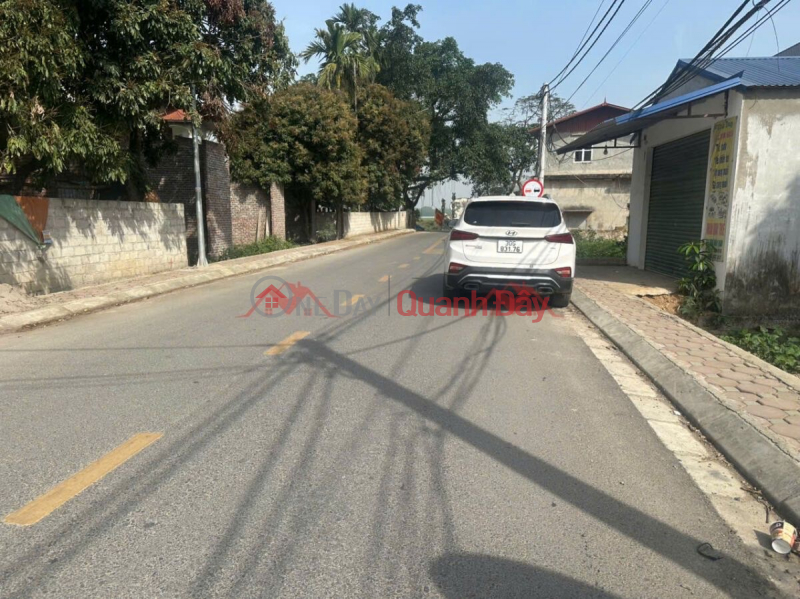  Làm ơn chọn Nhà ở | Niêm yết bán, đ 10 triệu