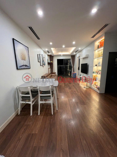 HOT - Căn hộ 2PN siêu rộng 86m2 tại tòa C Imperia Garden, tầng trung, đơn g.iá chỉ 9x tr.iệu/m2 _0