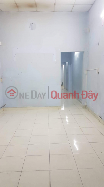 Property Search Vietnam | OneDay | Residential, Sales Listings BEAUTIFUL HOUSE - COMFORTABLE PRICE - GENUINE HOME FOR SALE In District 7, HCMC