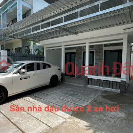 CC BÁN NHÀ D7/3 ẤP 4, XÃ QUI ĐỨC, HUYỆN BÌNH CHÁNH 116,5M2 CHỈ 3.5 TỶ. LH:0908558680. _0