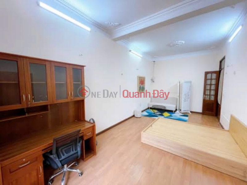 Property Search Vietnam | OneDay | Residential | Sales Listings, HOUSE FOR SALE IN DOC NGU ALLEY, 90M, 4 FLOORS, GARAGE, GOOD BUSINESS, PLEASANT TO LIVE IN, PRICE 26.5 BILLION