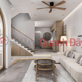 **Bán nhà hẻm 61 Đất Thánh, phường 6, Tân Bình (6*11) 12 phòng - góc 2MT _0