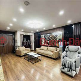 Selling Apartment in Viet Kieu Chau Village TSQ Euroland 135m2,3PN,2VS, price only 4.86 billion Contact: 0333846866 _0