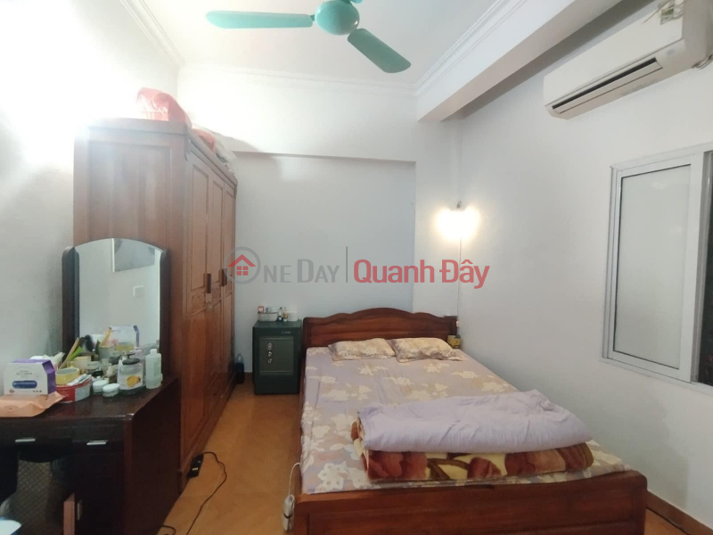 Property Search Vietnam | OneDay | Nhà ở, Niêm yết bán, GIÁ HỢP LÝ - 45M x 4.85 TỶ - TÔN ĐỨC THẮNG - GẦN PHỐ - TT ĐỐNG ĐA - DÂN XÂY