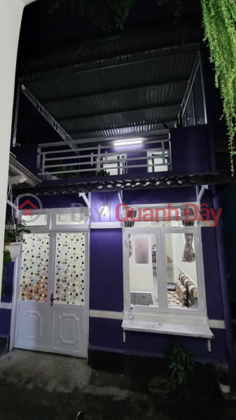 Property Search Vietnam | OneDay | Nhà ở Niêm yết bán | Chính Chủ Bán Nhà Đẹp Vị Trí Đắc Đại Tại Nguyễn Hữu Cảnh, Phường 8, TP Đà Lạt, Lâm Đồng