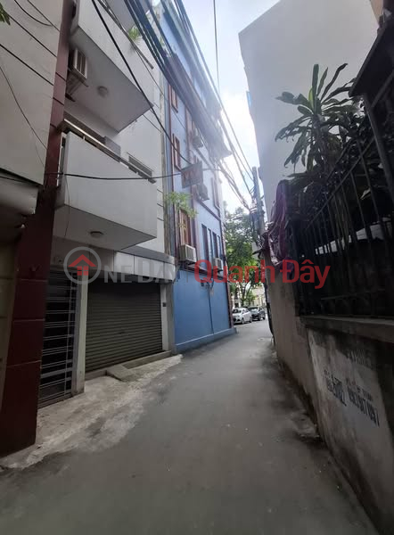  | Làm ơn chọn, Nhà ở Niêm yết bán đ 9 tỷ