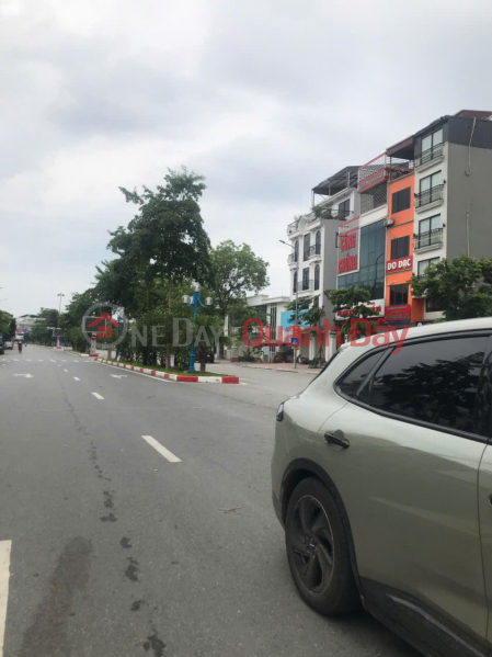 TT HUYỆN THANH TRÌ - ĐẤT 100m2 Ô TÔ TẢI TRÁNH, VÀO TẬN NHÀ, GIÁ CHỈ ĐÚNG 2 TỶ. Niêm yết bán