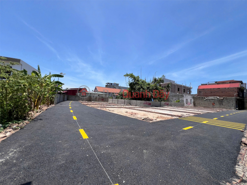 | Please Select Residential | Sales Listings đ 1.05 Billion