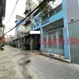 House for sale in Van Kiep - Open area - Area 215.4m2 - For rent 260 million\/year _0