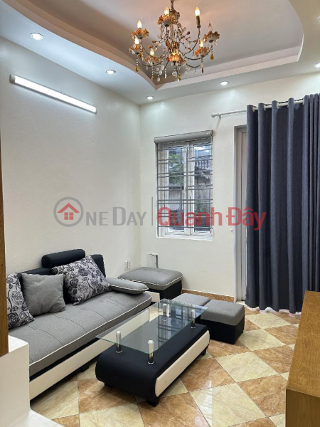 Property Search Vietnam | OneDay | Nhà ở Niêm yết bán BÁN NHÀ CẦU AM -HÀ ĐÔNG NHÀ ĐẸP NGỖ THÔNG VỊ TRÍ TRUNG TÂM. DT :35/40M .GIÁ HƠN 6 TỶ,