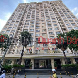 Chính chủ bán căn hộ Richland Southern 86,9m2, 2PN 2VS - Sát đại học Sư phạm, giá siêu tốt _0