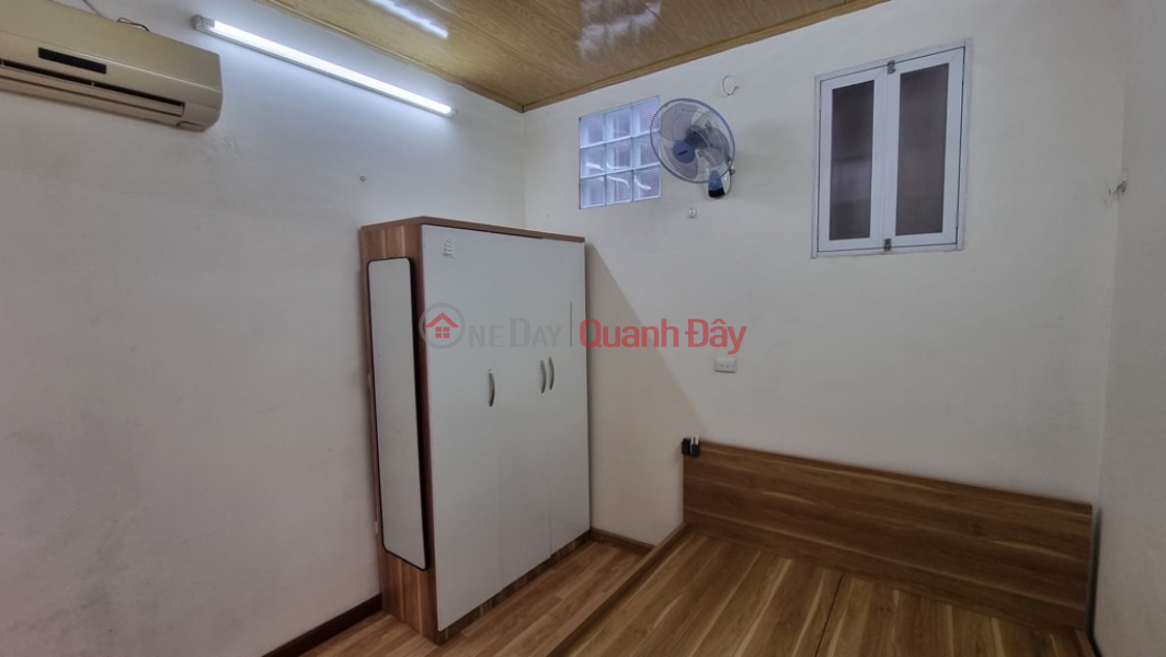  Làm ơn chọn Nhà ở Niêm yết bán | đ 7,85 tỷ