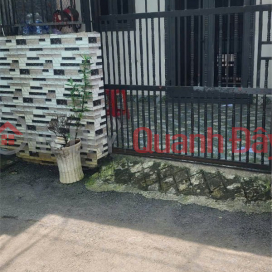OWNER'S HOUSE - GOOD PRICE, NEED TO SELL QUICKLY IN Bửu Hoa ward (old),Bien Hoa, Dong Nai _0
