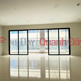 Bán chuyển nhượng căn hộ Lavida Plus Quận 7 đối diện SC VivoCity giá tốt nhất thị trường _0