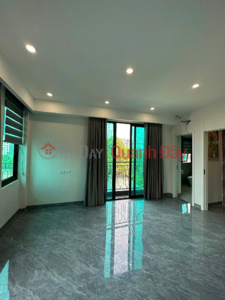  | Please Select Residential Sales Listings | đ 11.4 Billion