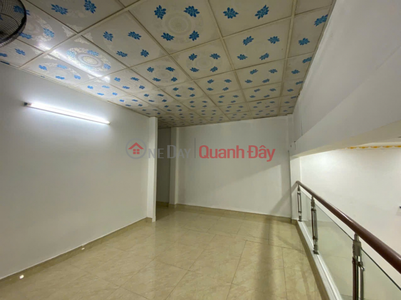 đ 6 triệu/ tháng, NHÀ ĐẸP – GIÁ TỐT – CHÍNH CHỦ CẦN CHO THUÊ TẠI ĐH 609 , Xã Phú An, Thị xã Bến Cát, Bình Dương