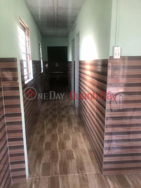 Property Search Vietnam | OneDay | Residential Sales Listings, For Sale At 65, Nguyen Don Tiet Street, Cat Lai Ward (Old District 2),Thu Duc City, HCM