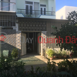 FAST SALE OF A BEAUTIFUL HOUSE at Quy Dong Street, Vinh Thanh Commune, Nha Trang City, Khanh Hoa _0